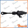 Cylindre émetteur embrayage avant pour KIA | NSP-KA-300, 416053S000